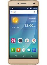 Best available price of QMobile Noir S4 in Slovakia