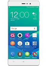Best available price of QMobile Noir Z12 Pro in Slovakia