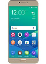 Best available price of QMobile Noir Z14 in Slovakia