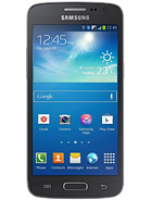 Best available price of Samsung G3812B Galaxy S3 Slim in Slovakia
