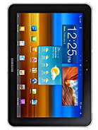 Best available price of Samsung Galaxy Tab 8-9 4G P7320T in Slovakia