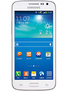 Best available price of Samsung Galaxy Win Pro G3812 in Slovakia