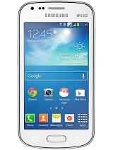 Best available price of Samsung Galaxy S Duos 2 S7582 in Slovakia