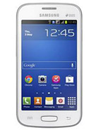 Best available price of Samsung Galaxy Star Pro S7260 in Slovakia