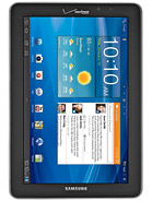 Best available price of Samsung Galaxy Tab 7-7 LTE I815 in Slovakia