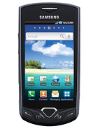 Best available price of Samsung I100 Gem in Slovakia