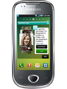 Best available price of Samsung I5801 Galaxy Apollo in Slovakia