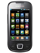 Best available price of Samsung I5800 Galaxy 3 in Slovakia