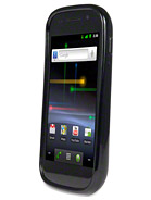 Best available price of Samsung Google Nexus S 4G in Slovakia