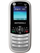 Best available price of Motorola WX181 in Slovakia