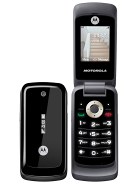 Best available price of Motorola WX295 in Slovakia