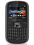 Best available price of alcatel OT-585 in Slovakia
