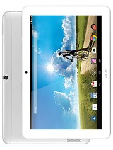 Best available price of Acer Iconia Tab A3-A20FHD in Slovakia