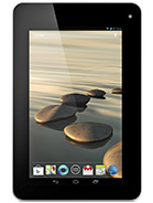 Best available price of Acer Iconia Tab B1-710 in Slovakia