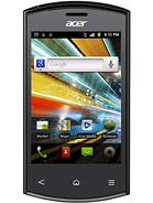 Best available price of Acer Liquid Express E320 in Slovakia
