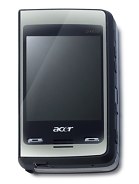 Best available price of Acer DX650 in Slovakia