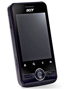 Best available price of Acer beTouch E120 in Slovakia