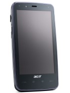 Best available price of Acer F900 in Slovakia