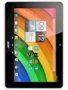 Best available price of Acer Iconia Tab A3 in Slovakia