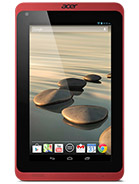 Best available price of Acer Iconia B1-721 in Slovakia