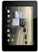 Best available price of Acer Iconia Tab A1-811 in Slovakia