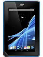 Best available price of Acer Iconia Tab B1-A71 in Slovakia