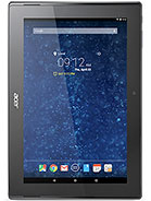 Best available price of Acer Iconia Tab 10 A3-A30 in Slovakia