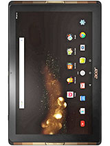 Best available price of Acer Iconia Tab 10 A3-A40 in Slovakia