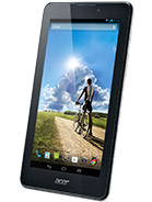 Best available price of Acer Iconia Tab 7 A1-713 in Slovakia