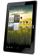 Best available price of Acer Iconia Tab A200 in Slovakia