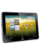 Best available price of Acer Iconia Tab A700 in Slovakia