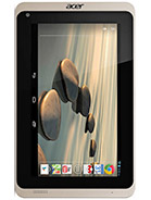 Best available price of Acer Iconia B1-720 in Slovakia