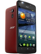 Best available price of Acer Liquid E700 in Slovakia
