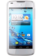 Best available price of Acer Liquid Gallant Duo in Slovakia