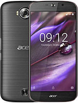 Best available price of Acer Liquid Jade 2 in Slovakia