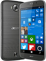 Best available price of Acer Liquid Jade Primo in Slovakia