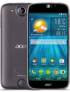 Best available price of Acer Liquid Jade S in Slovakia