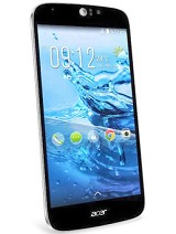Best available price of Acer Liquid Jade Z in Slovakia