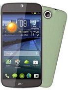 Best available price of Acer Liquid Jade in Slovakia