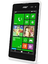 Best available price of Acer Liquid M220 in Slovakia