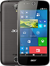Best available price of Acer Liquid M320 in Slovakia