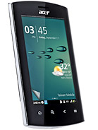 Best available price of Acer Liquid mt in Slovakia
