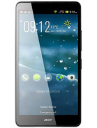 Best available price of Acer Liquid X1 in Slovakia