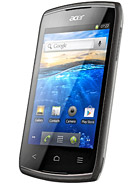 Best available price of Acer Liquid Z110 in Slovakia