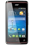 Best available price of Acer Liquid Z200 in Slovakia