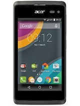 Best available price of Acer Liquid Z220 in Slovakia
