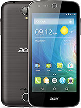 Best available price of Acer Liquid Z330 in Slovakia
