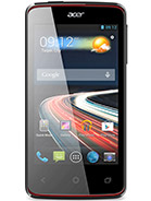 Best available price of Acer Liquid Z4 in Slovakia