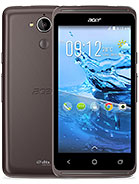 Best available price of Acer Liquid Z410 in Slovakia