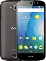 Best available price of Acer Liquid Z530 in Slovakia